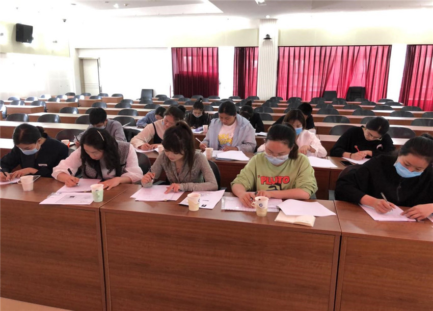 AB娱乐(中国游)有限公司官网