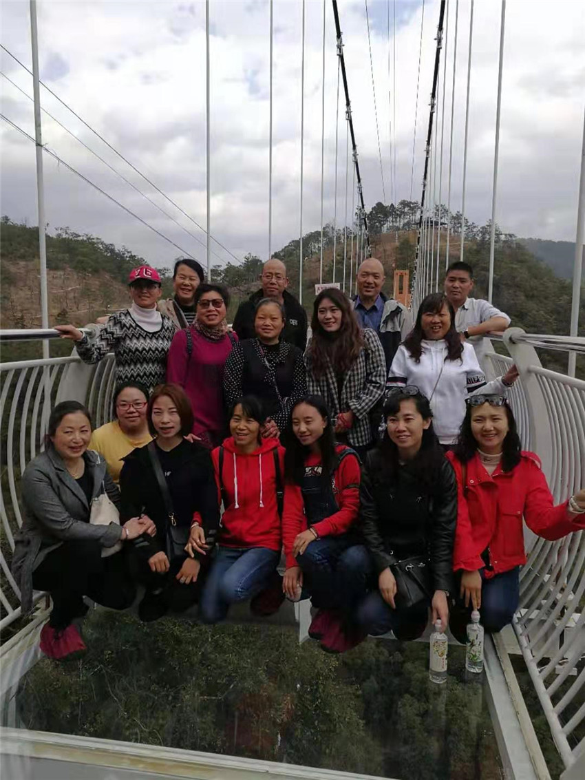 AB娱乐(中国游)有限公司官网