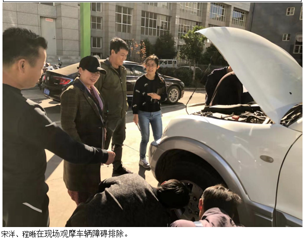 AB娱乐(中国游)有限公司官网