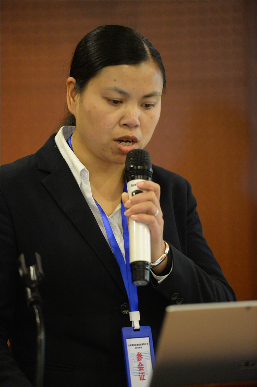 AB娱乐(中国游)有限公司官网