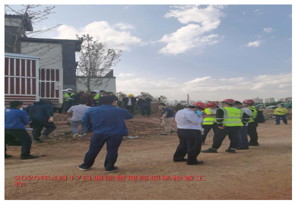 AB娱乐(中国游)有限公司官网