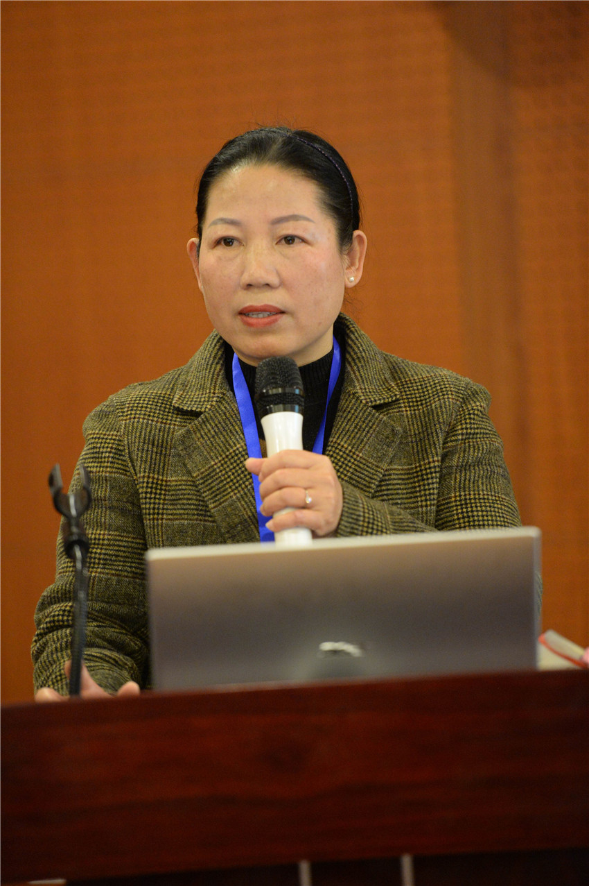 AB娱乐(中国游)有限公司官网