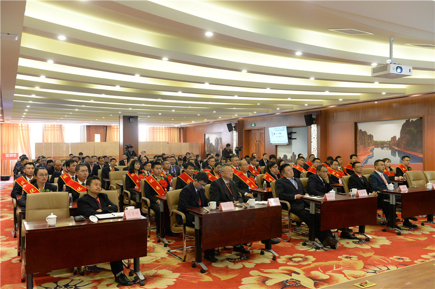 AB娱乐(中国游)有限公司官网