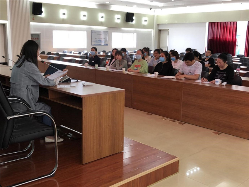 AB娱乐(中国游)有限公司官网