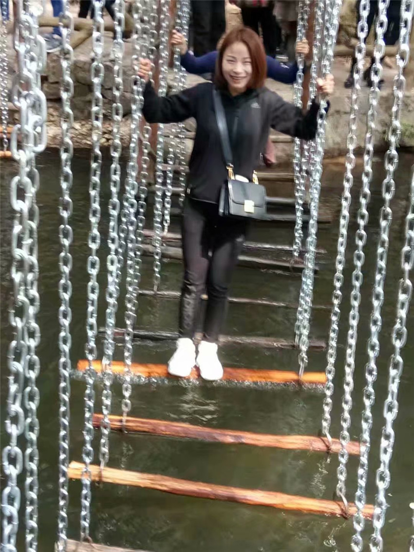 AB娱乐(中国游)有限公司官网