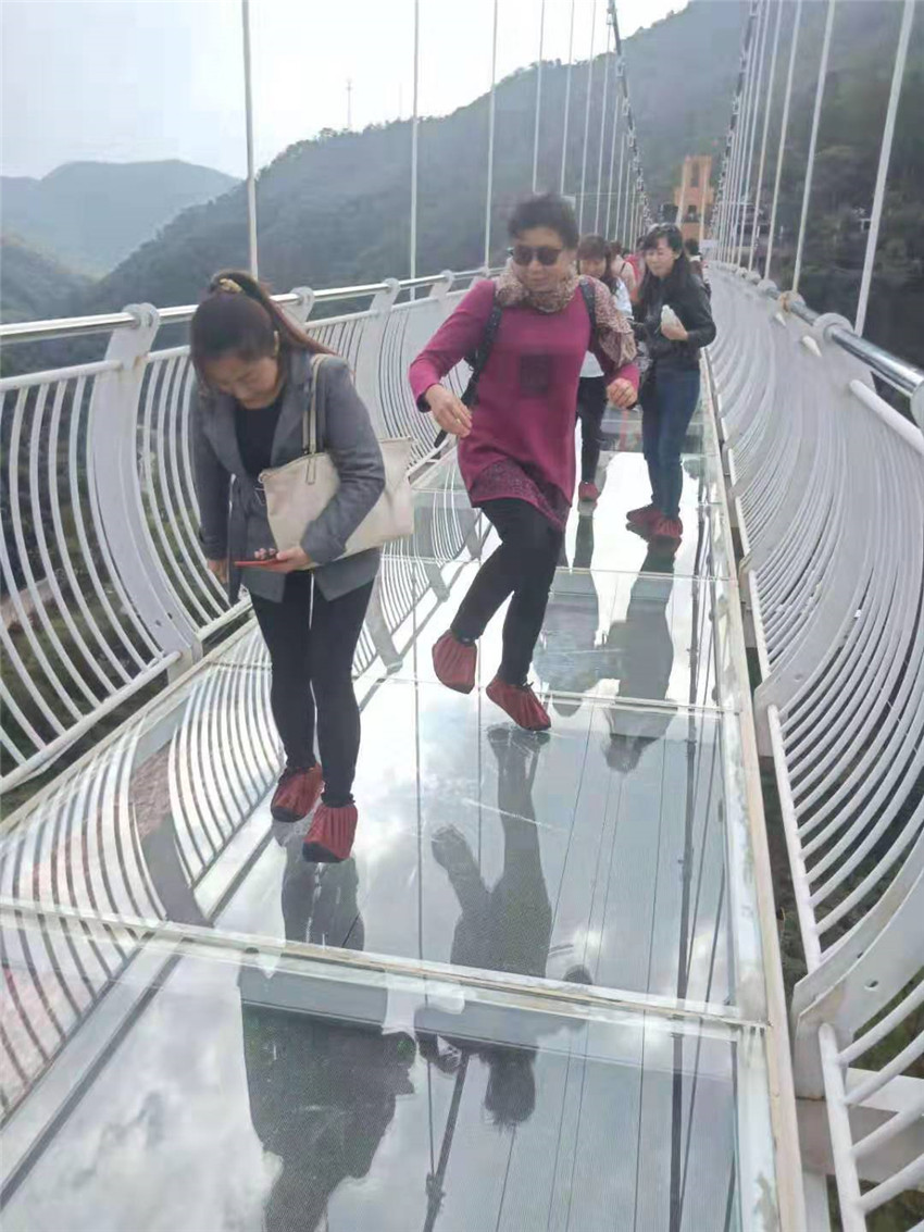 AB娱乐(中国游)有限公司官网