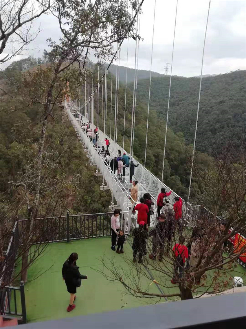 AB娱乐(中国游)有限公司官网