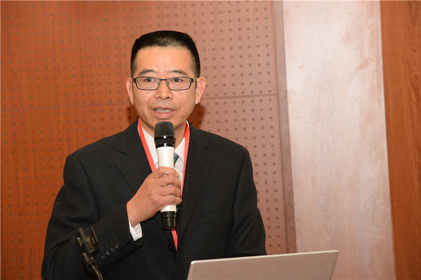 AB娱乐(中国游)有限公司官网