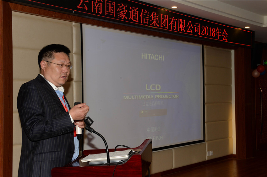 AB娱乐(中国游)有限公司官网