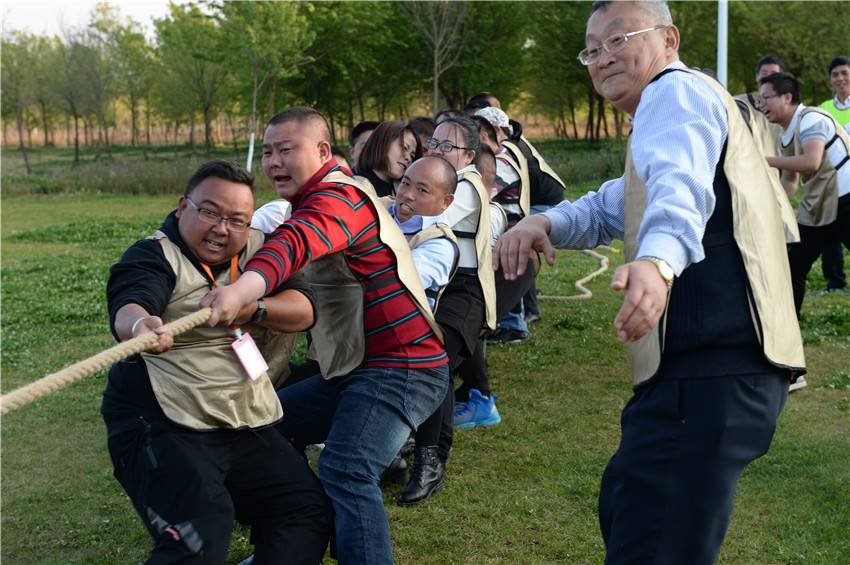 AB娱乐(中国游)有限公司官网
