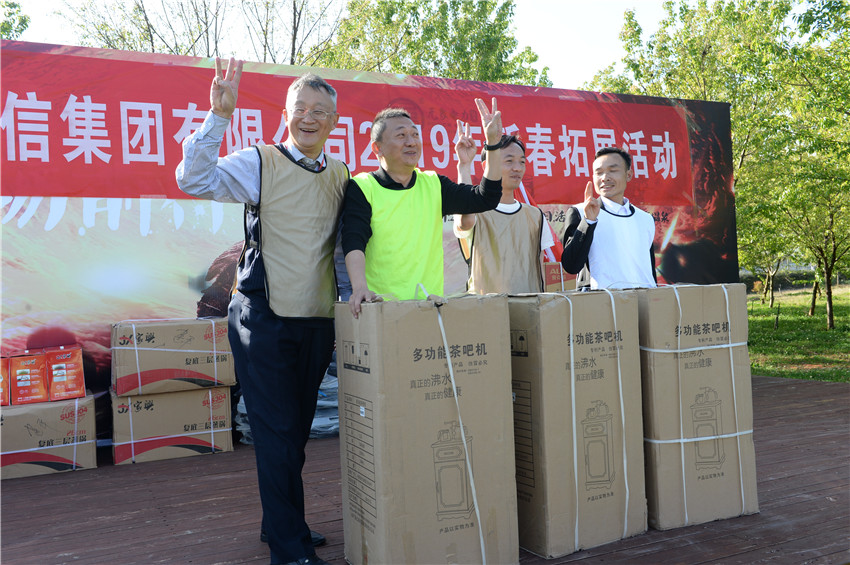 AB娱乐(中国游)有限公司官网