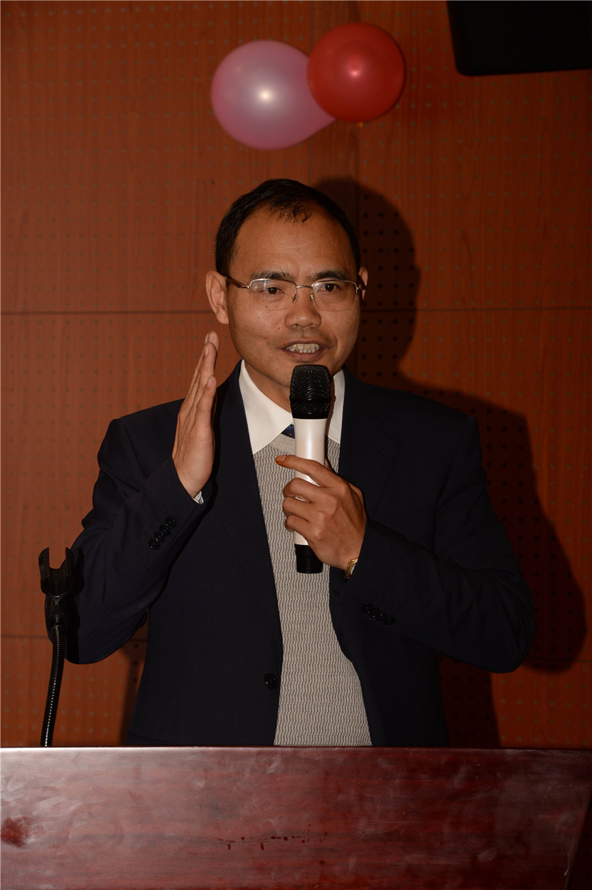 AB娱乐(中国游)有限公司官网