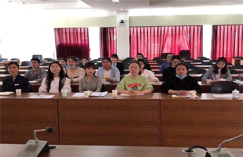 AB娱乐(中国游)有限公司官网