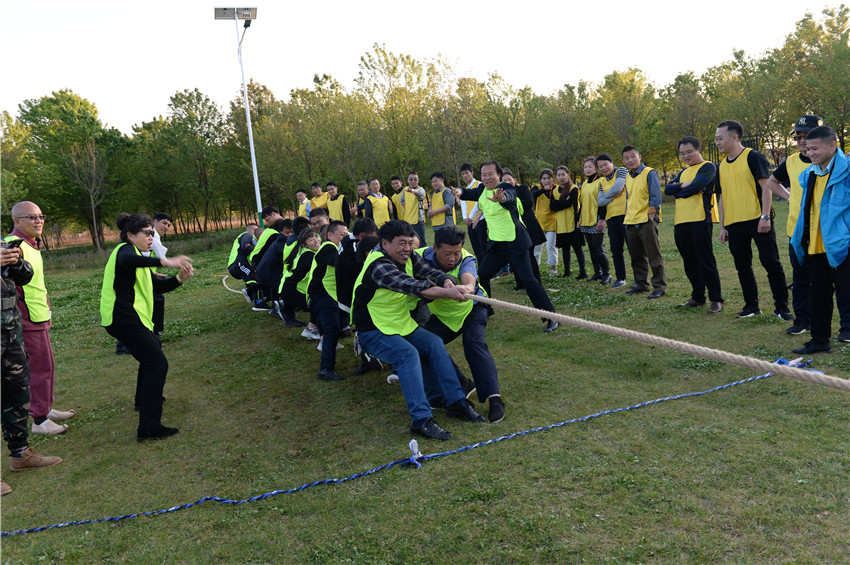 AB娱乐(中国游)有限公司官网