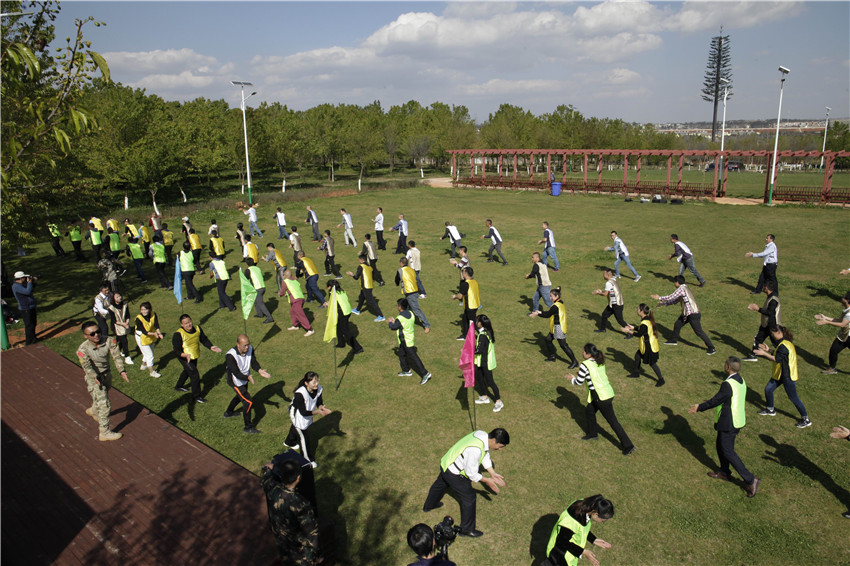 AB娱乐(中国游)有限公司官网