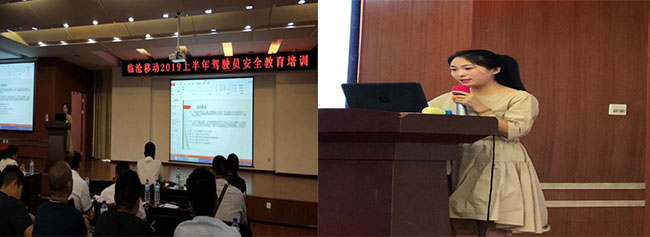 AB娱乐(中国游)有限公司官网