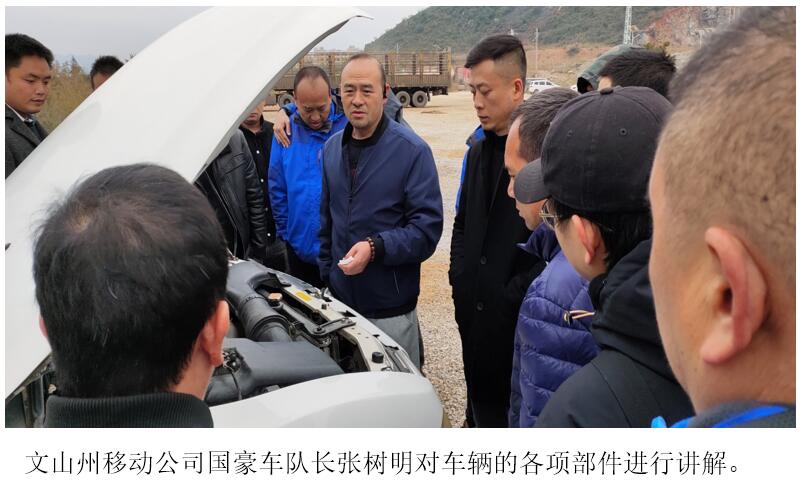 AB娱乐(中国游)有限公司官网