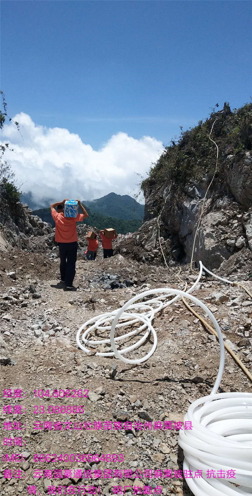 AB娱乐(中国游)有限公司官网