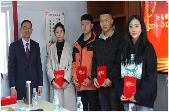 AB娱乐(中国游)有限公司官网