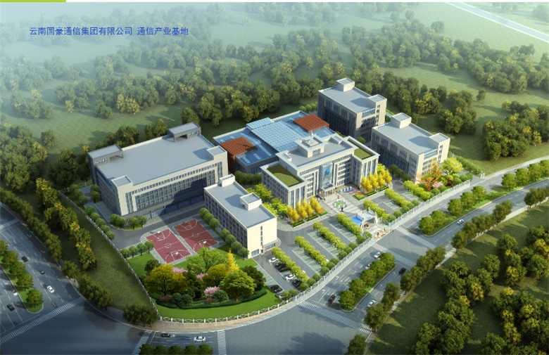 AB娱乐(中国游)有限公司官网