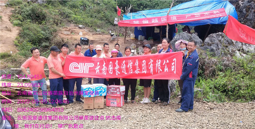 AB娱乐(中国游)有限公司官网