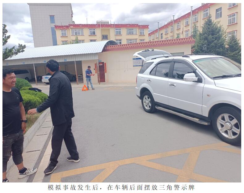 AB娱乐(中国游)有限公司官网