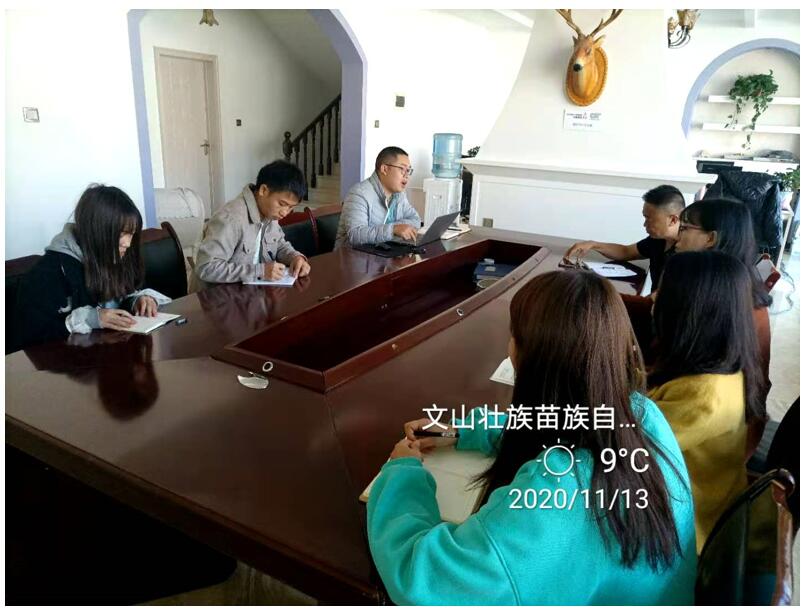 AB娱乐(中国游)有限公司官网