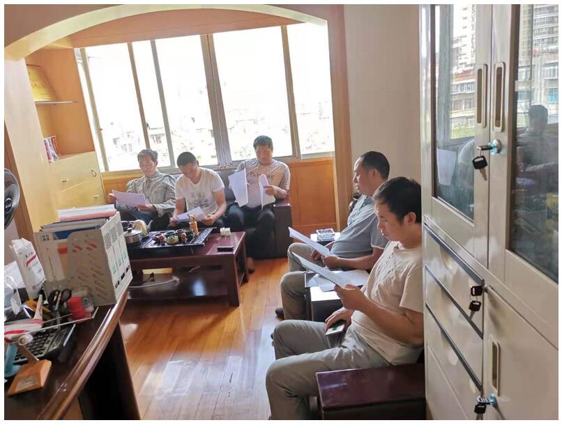 AB娱乐(中国游)有限公司官网