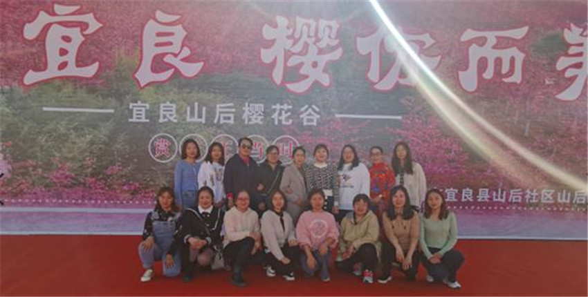 AB娱乐(中国游)有限公司官网