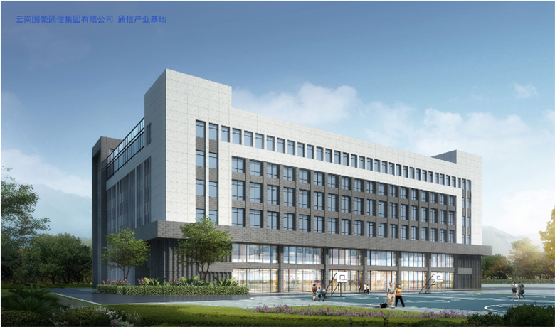 AB娱乐(中国游)有限公司官网