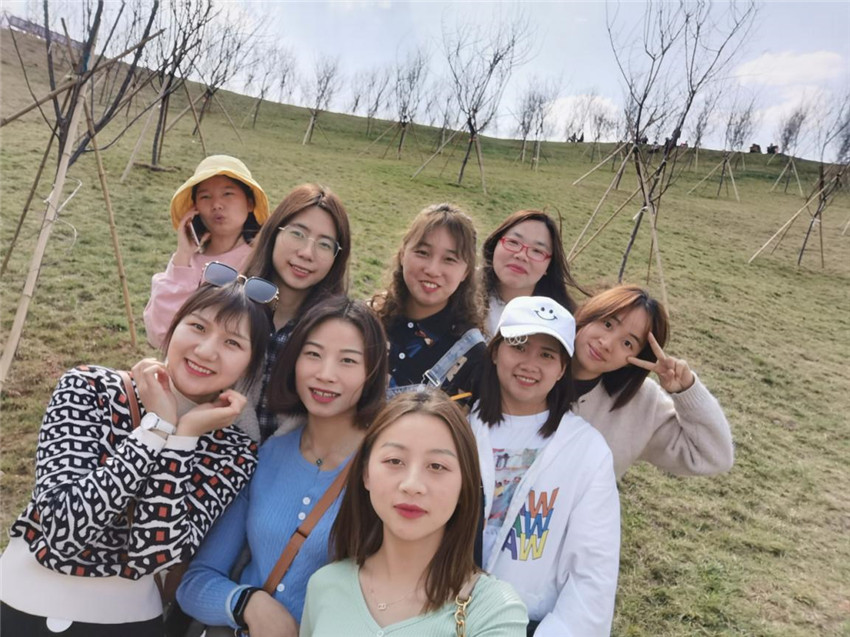 AB娱乐(中国游)有限公司官网