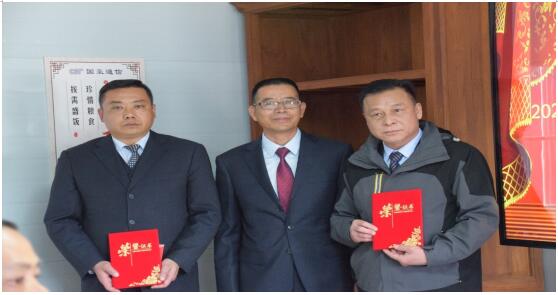 AB娱乐(中国游)有限公司官网