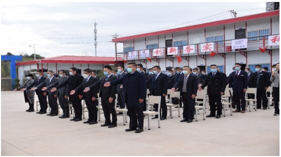 AB娱乐(中国游)有限公司官网