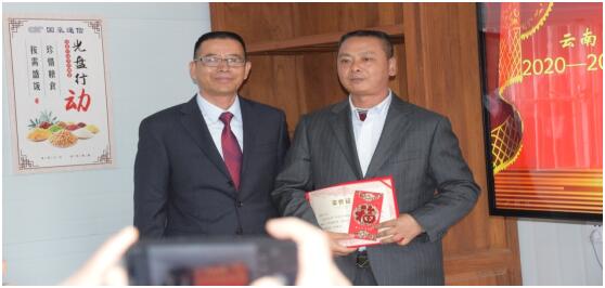 AB娱乐(中国游)有限公司官网