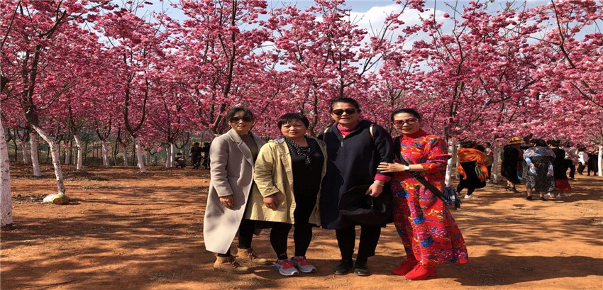 AB娱乐(中国游)有限公司官网