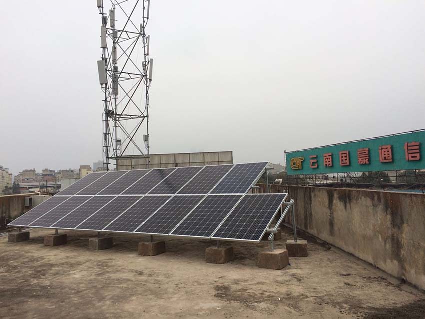 AB娱乐(中国游)有限公司官网