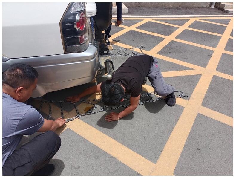 AB娱乐(中国游)有限公司官网