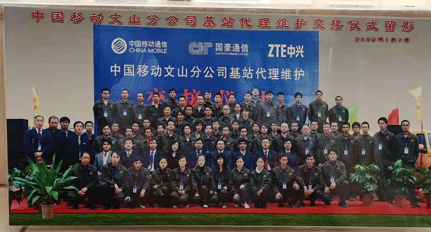 AB娱乐(中国游)有限公司官网