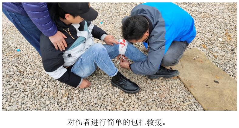 AB娱乐(中国游)有限公司官网