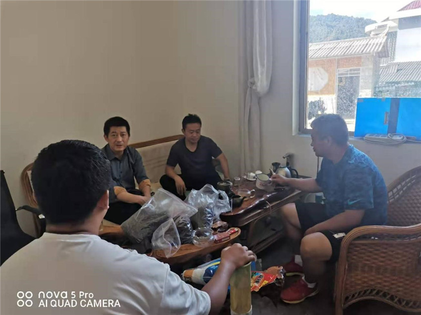 AB娱乐(中国游)有限公司官网