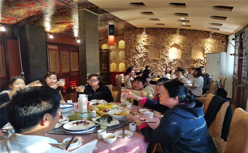 AB娱乐(中国游)有限公司官网