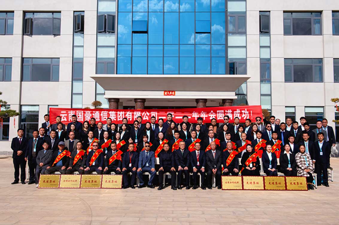 相亲相爱的AB娱乐各人庭